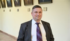 Магистрант ТГУ получит 1 млн руб на создание косметики из грязи
