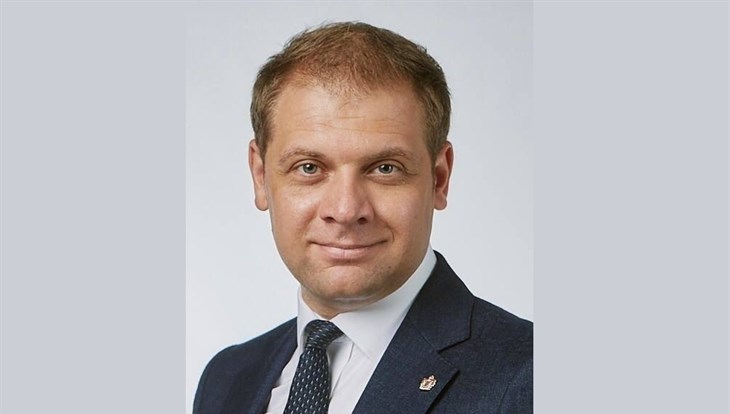 Биография Дениса Арапова