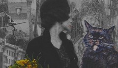 Культурный гид Томска: куда пойти 27 октября – 2 ноября