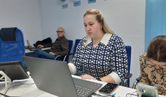 Ученые ТГУ и НИИ онкологии обучили ИИ выявлять и оценивать опухоли