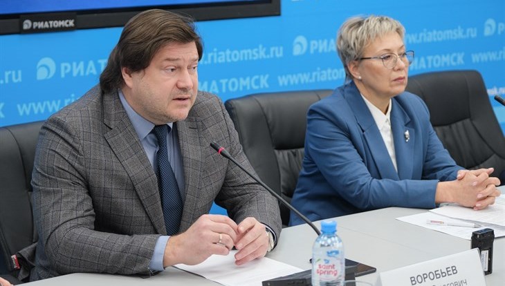 Врачи: 80% заболевших коклюшем томских детей до 2 лет не были привиты