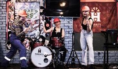 Культурный гид Томска: куда пойти 24–30 ноября