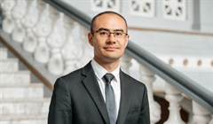 Профессор ТПУ стал одним из лучших изобретателей года в России