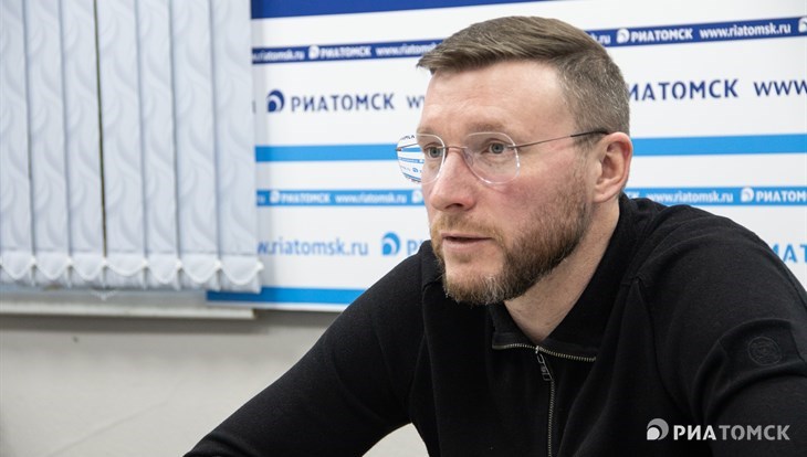Команда хирургов в новый корпус томского онкодиспансера уже собрана