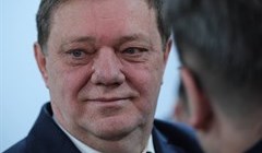 Кляйн обжалует приговор о Большой Подгорной в Верховном суде