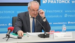 Итоги работы в сфере лицензирования за 2024 год