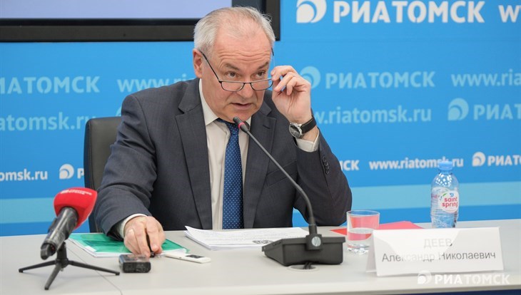 Итоги работы в сфере лицензирования за 2024 год
