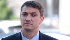 Экс-замгубернатора Томской области проходит по делу о злоупотреблениях