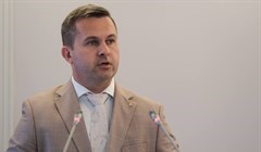 Махиня 6 мая выступит в МКЦ ТПУ с отчетом о работе мэрии в 2024 году