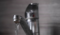 Более 210 домов в центре Томска останутся без воды в среду