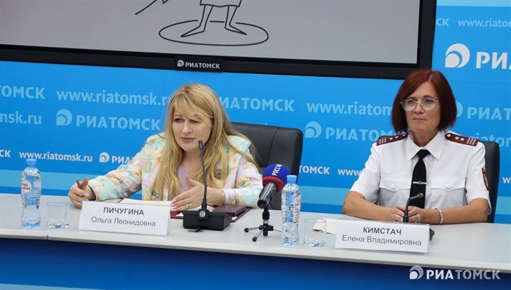Мошенники обирают хозяев томских кафе, запугивая жалобами в Роспотреб