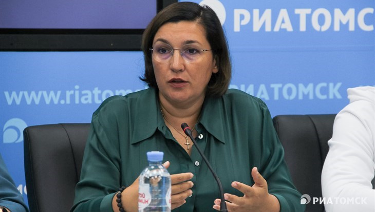 Маршрутные квесты для распределения гостей введут на Празднике топора
