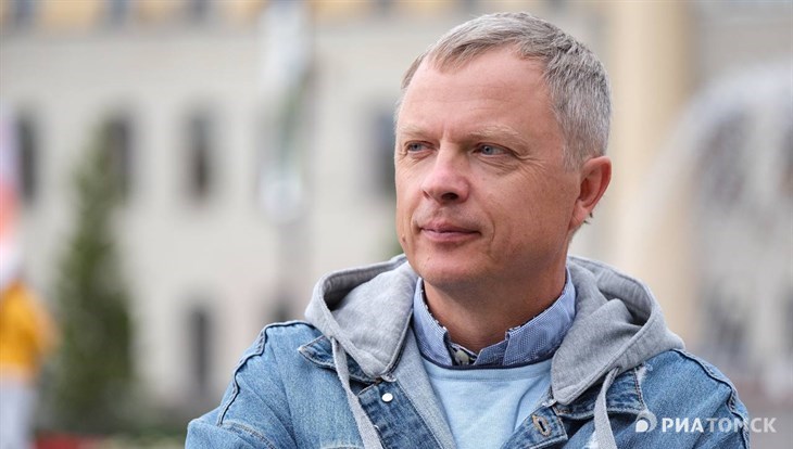Россияне ищут свою Италию: эксперт о привлечении туристов в Томск