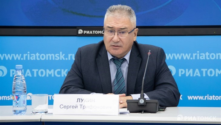Власти выделили 370 млн ₽ на системы оповещения в Томской агломерации