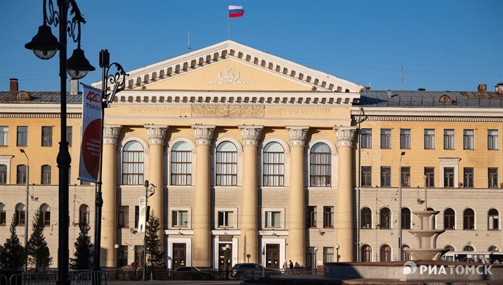 ЭлектроникаФест прошел в ТУСУРе в рамках РадиоBOOM