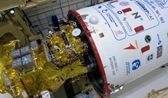 От Томска до орбиты: как ТУСУР готовит космическое будущее страны