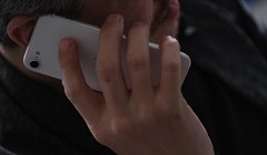 Мошенничество с использованием нейросетей 2025: схемы, как распознать