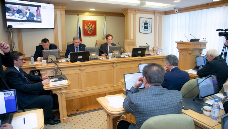 Выплата введена для томских медиков – членов военно-врачебных комиссий