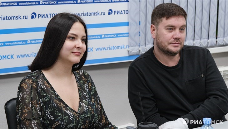 Томские филологи: закон и речь зачастую живут параллельной жизнью