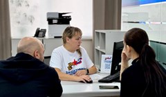 Ярмарка вакансий для участников СВО пройдет в Томске 20 марта