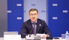 Томские власти предлагают 37 вакансий земских работников культуры
