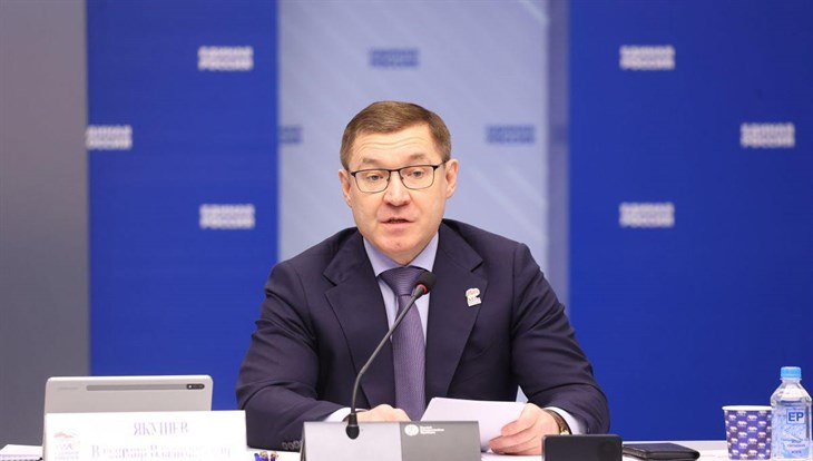 Томские власти предлагают 37 вакансий земских работников культуры