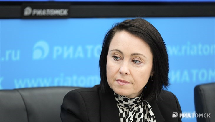 Томский центр реабилитации Ключи в 2025г принял 197 ветеранов СВО