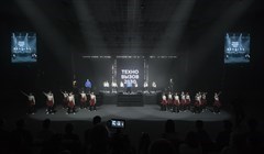 Школа будущего для молодых умов: как прошел Техно-вызов–2030 в ТПУ