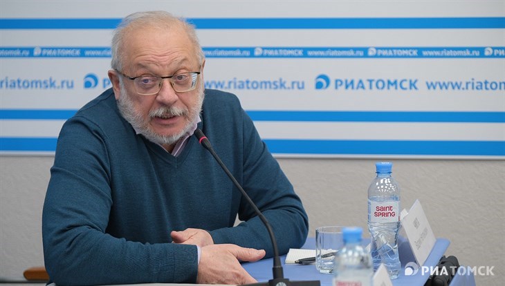 Больницы пролечили томичей по аниклещ-страховкам на 30 млн руб в 2024г