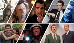 Что смотреть на майские праздники: мини-сериалы для быстрого марафона