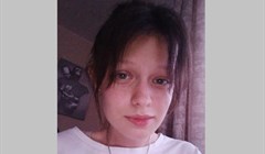 Помощь томичей требуется Ульяне, которая задыхается по ночам