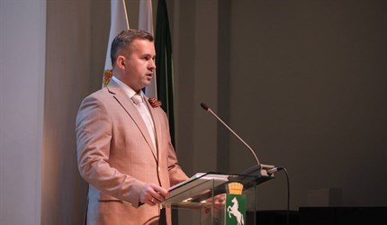 Власти направят 2,7 млрд рублей на реализацию нацпроектов в Томске