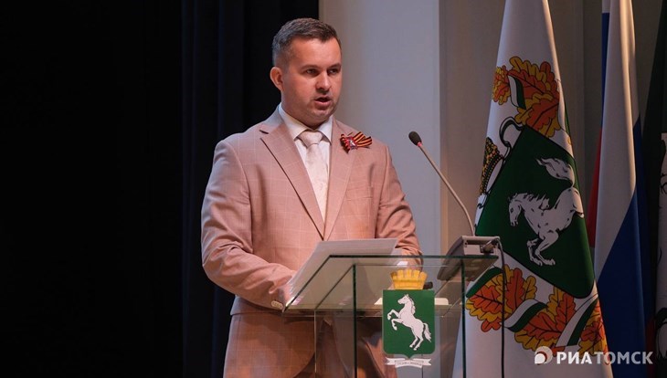 Махиня предлагает сразу сдавать дома за рубль с максимальной льготой