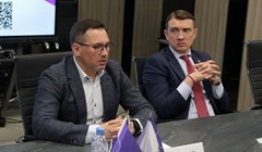 Власти решили вернуть ОЭЗ Томск 16 га, зарезервированных под кампус