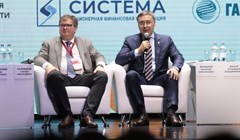 Фальков: платное образование в РФ требует регулирования