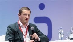 Евтушенков: АФК Система метастазировалась в томский U-NOVUS