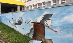 Модернизация томского перинатального центра пройдет в 2025-2026 годах