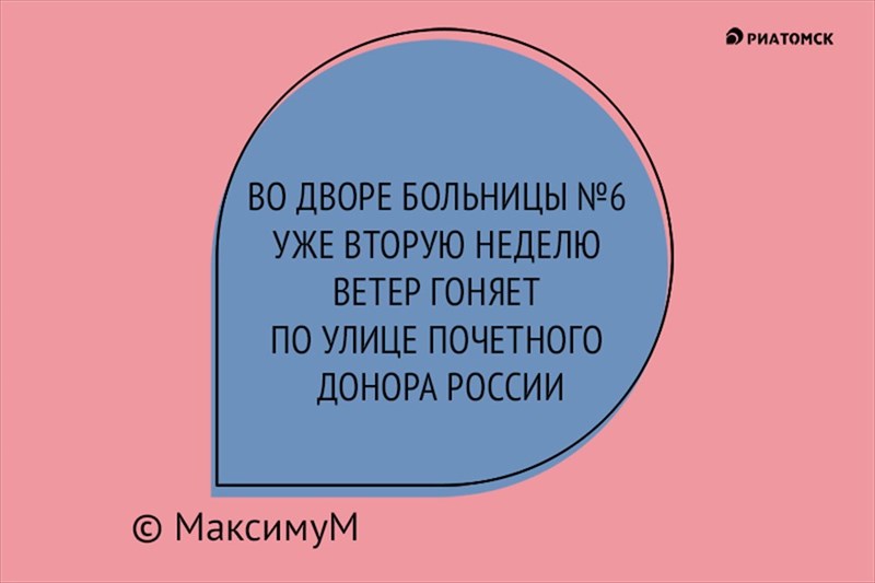 Шутка про хабирова квн. Шутки для КВН. Шутки для КВН смешные. Детские шутки для КВН. Анекдоты для КВН.