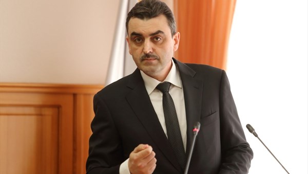 Ректор ТГУ: новый рейтинг THE доказывает стабильность развития вуза