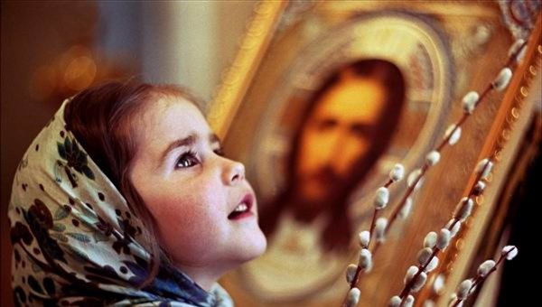 Вербное воскресенье – 2019 у православных: приметы, обычаи и традиции