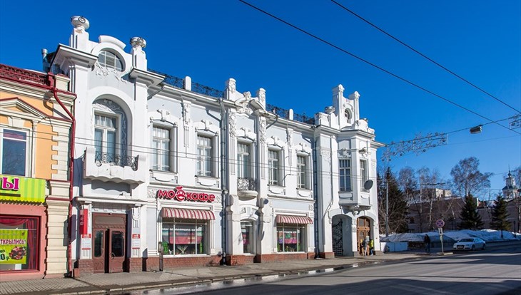 ЗАГСы Томской области изменят режим работы на время майских праздников