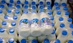 Глава томских пищевиков: маркировка молочки обойдется в миллионы руб