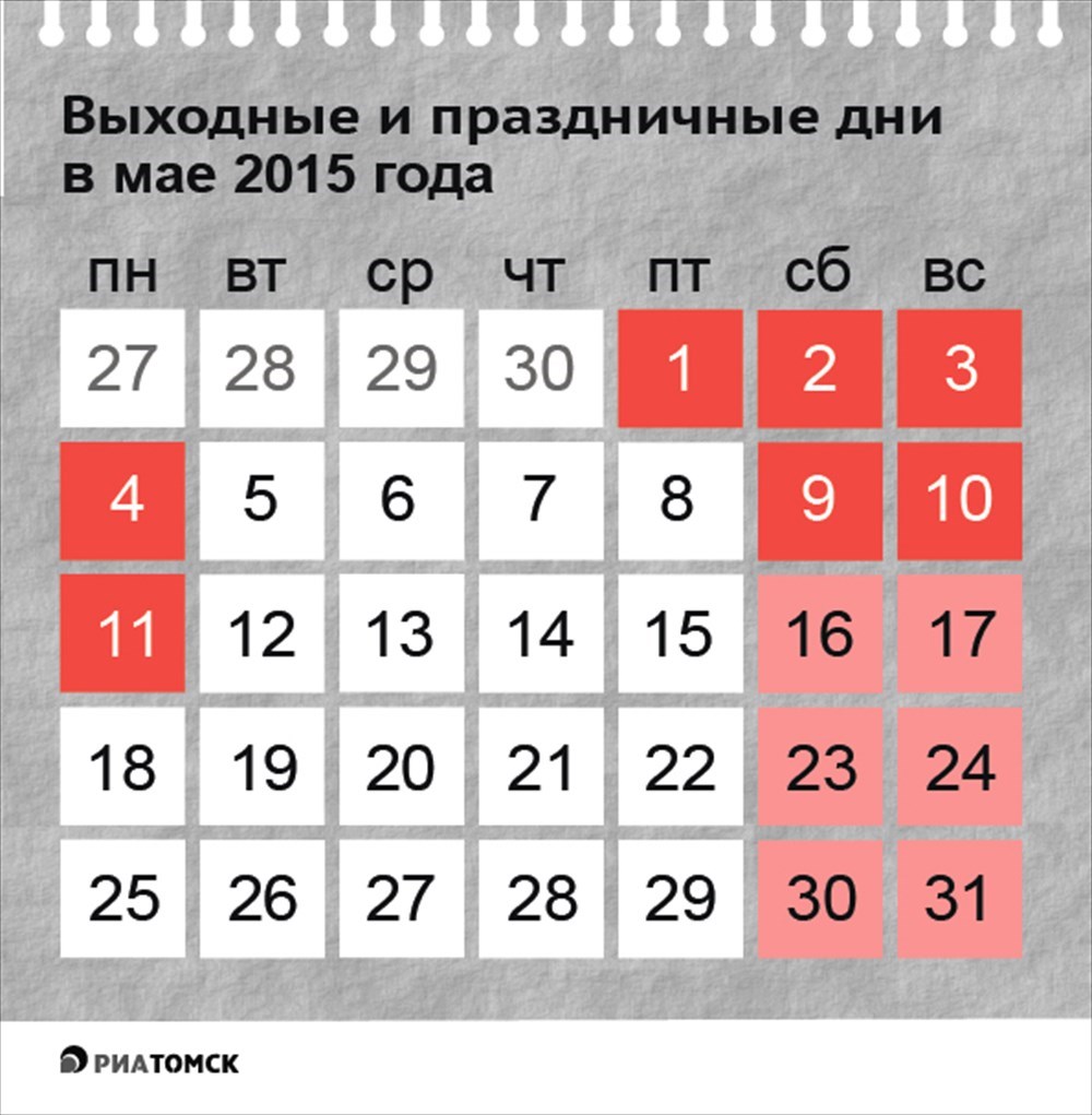Сколько дней россия отдыхает на майские праздники. Выходные в мае. Выходные на иайски праздник. Как отдыхаем на майские празд. Майские праздник вызолные.