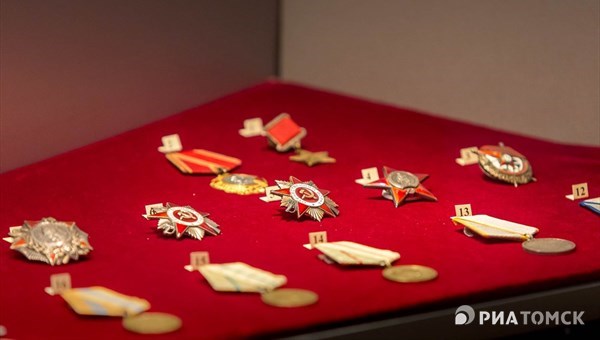 Мошенники, представляющиеся от Бессмертного полка, появились в РФ