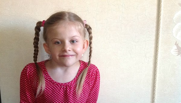 Томичи могут помочь больной девочке, послушав песни Синатры на вокзале