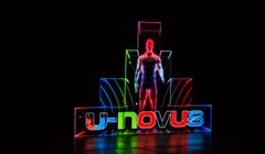 Второй день томского U-NOVUS: серьезные разговоры и научные игры