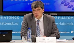 Испанский язык впервые выбран для сдачи ЕГЭ в Томской области