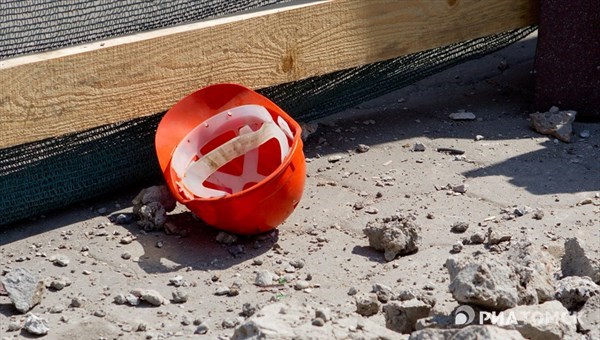 Подрядчики попали в черный список за срыв сроков капремонта в Томске
