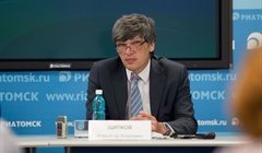 Томичи сдали ЕГЭ по математике хуже, чем в среднем по России