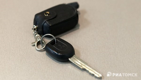 Томский дилер: Chevrolet и Opel вернутся в РФ с укреплением рубля